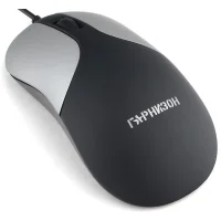 Мышь Гарнизон GM-215 фото 1